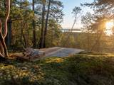 10339 Sunshine Coast Highway - Photo 27