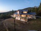 10339 Sunshine Coast Highway - Photo 3