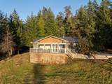 10339 Sunshine Coast Highway - Photo 30