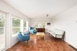 10339 Sunshine Coast Highway - Photo 31