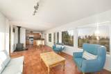 10339 Sunshine Coast Highway - Photo 33