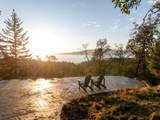 10339 Sunshine Coast Highway - Photo 35