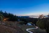10339 Sunshine Coast Highway - Photo 38