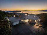 10339 Sunshine Coast Highway - Photo 39