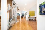 10339 Sunshine Coast Highway - Photo 4