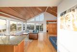 10339 Sunshine Coast Highway - Photo 5