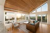 10339 Sunshine Coast Highway - Photo 7