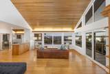 10339 Sunshine Coast Highway - Photo 8