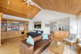 10339 Sunshine Coast Highway - Photo 9