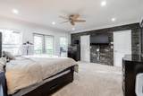 14488 59A Avenue - Photo 18