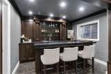 14488 59A Avenue - Photo 30