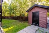 14488 59A Avenue - Photo 33