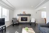 2057 Lorraine Avenue - Photo 1