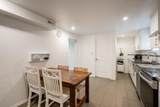 2057 Lorraine Avenue - Photo 19