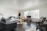 2057 Lorraine Avenue - Photo 2