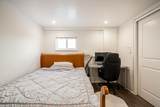 2057 Lorraine Avenue - Photo 20