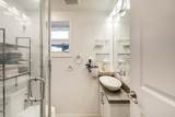 2057 Lorraine Avenue - Photo 21