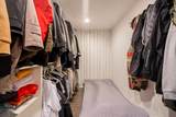 2057 Lorraine Avenue - Photo 22