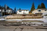 2057 Lorraine Avenue - Photo 23