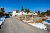 2057 Lorraine Avenue - Photo 24