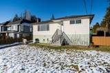 2057 Lorraine Avenue - Photo 25