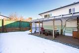 2057 Lorraine Avenue - Photo 26