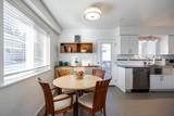 2057 Lorraine Avenue - Photo 3