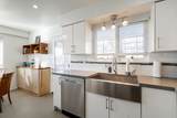 2057 Lorraine Avenue - Photo 5