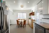 2057 Lorraine Avenue - Photo 6
