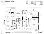 8455 Cade Barr Street - Photo 40
