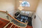 6169 Lochdale Street - Photo 22