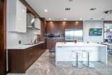 11491 Blundell Road - Photo 15
