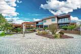 11491 Blundell Road - Photo 33