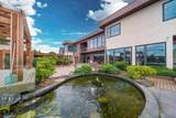11491 Blundell Road - Photo 34