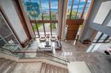 11491 Blundell Road - Photo 5
