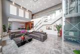 11491 Blundell Road - Photo 9