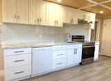 11010 86A Avenue - Photo 1