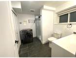11010 86A Avenue - Photo 11