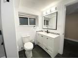 11010 86A Avenue - Photo 12