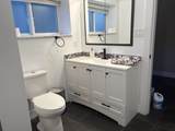 11010 86A Avenue - Photo 13
