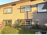 11010 86A Avenue - Photo 14