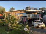11010 86A Avenue - Photo 15