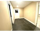 11010 86A Avenue - Photo 5