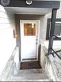 11010 86A Avenue - Photo 6
