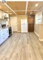 11010 86A Avenue - Photo 7
