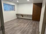 11010 86A Avenue - Photo 8