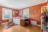 2819 13th Avenue - Photo 12