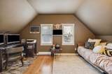 2819 13th Avenue - Photo 15
