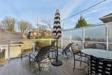 2819 13th Avenue - Photo 16