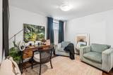 2819 13th Avenue - Photo 20